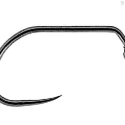 Fasna F-425 Jig Medium Gape