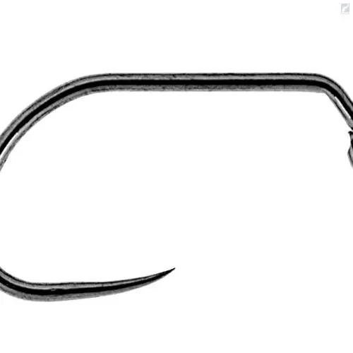 Fasna F-425 Jig Medium Gape 1 Fasna F-425 Jig Medium Gape