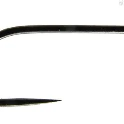 Flyfishing Department FD17220BL Jig