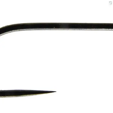 Flyfishing Department FD17220BL Jig 1 Flyfishing Department FD17220BL Jig