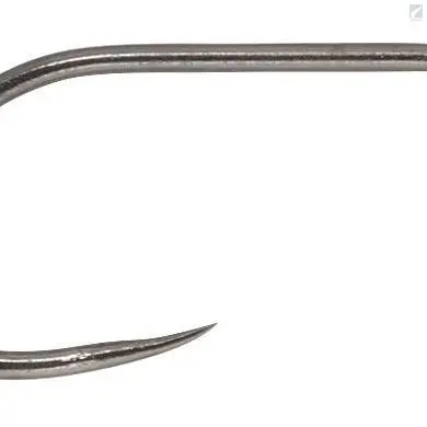 Flyfishing Department FD17230BL Jig Curved 1 Flyfishing Department FD17230BL Jig Curved