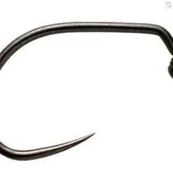 Flyfishing Department FD17240BL Jig C