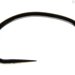 Flyfishing Department FD17251BL Shrimp Heavy Wire