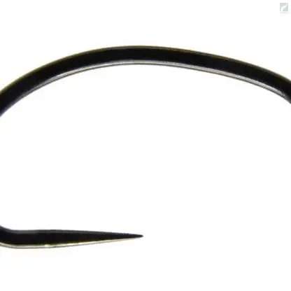Flyfishing Department FD17251BL Shrimp Heavy Wire 1 Flyfishing Department FD17251BL Shrimp Heavy Wire