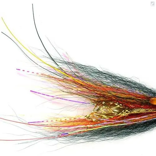 Fulling Mill Feeler UV Willie Gunn 1 Fulling Mill Feeler UV Willie Gunn