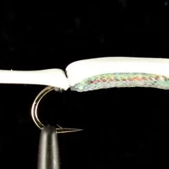 Fulling Mill Floating Fry