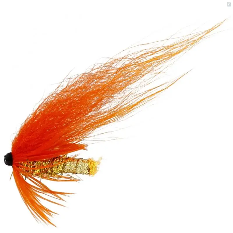 Unique Flies Flom Mirror Tube 1 Unique Flies Flom Mirror Tube