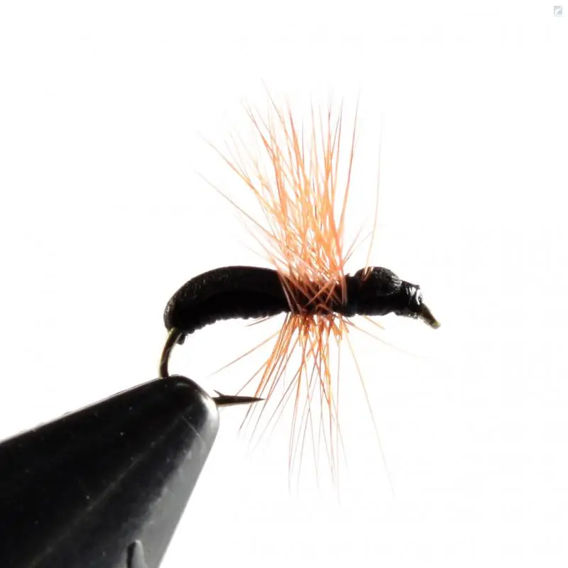 Unique Flies Foam Ant 1 Unique Flies Foam Ant