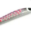 Forell Lures Forell Gladiator 100 Mm / 20 G