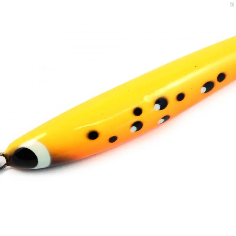 Forell Lures Forell Gladiator 100 Mm / 20 G 3 Forell Lures Forell Gladiator 100 Mm / 20 G - Bild 3