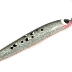 Forell Lures Forell Gladiator 114 Mm / 24 G