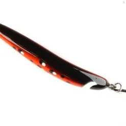 Forell Lures Forell Gladiator 75 Mm / 20 G -Beten Försäljning forell gladiator 75 mm 20 g 2