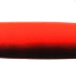 Forell Lures Forell Gladiator Stick -Beten Försäljning forell gladiator stick 2