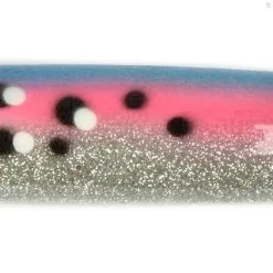 Forell Lures Forell Gladiator Stick