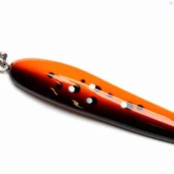 Forell Lures Forell Köli -Beten Försäljning forell kli 2