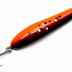 Forell Lures Forell Köli -Beten Försäljning forell kli 3