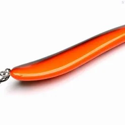 Forell Lures Forell Köli -Beten Försäljning forell kli 4