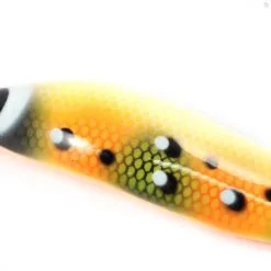 Forell Lures Forell Salaris -Beten Försäljning forell salaris 3