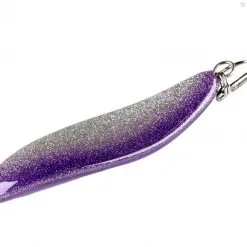 Forell Lures Forell Salmus -Beten Försäljning forell salmus 2