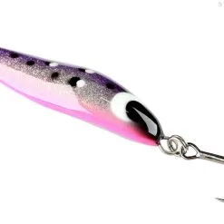 Forell Lures Forell Salmus -Beten Försäljning forell salmus 3