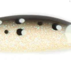 Forell Lures Forell Trout