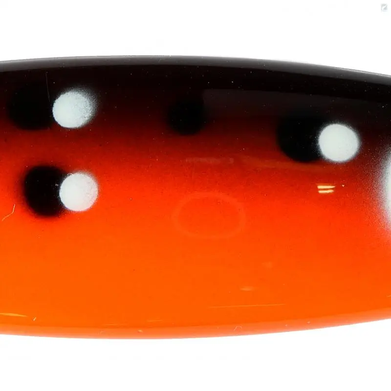 Forell Lures Forell XO 2 Forell Lures Forell XO - Bild 2