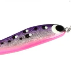 Forell Lures Forell XO 7 Forell Lures Forell XO -Beten Försäljning forell xo 2