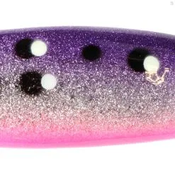 Forell Lures Forell XO