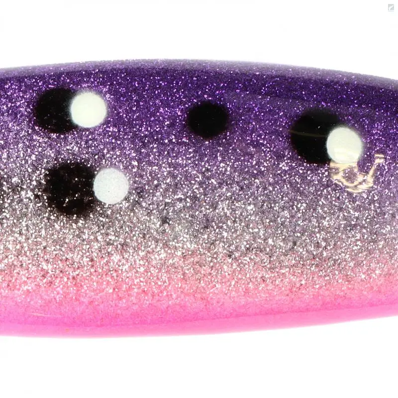 Forell Lures Forell XO 1 Forell Lures Forell XO