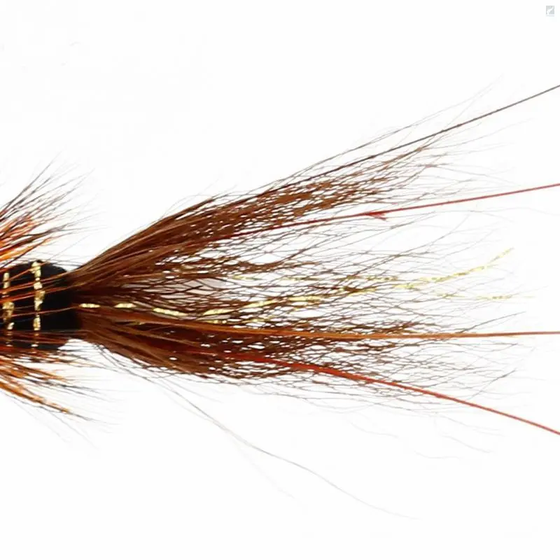 Unique Flies Franc N Snelda 1 Unique Flies Franc N Snelda