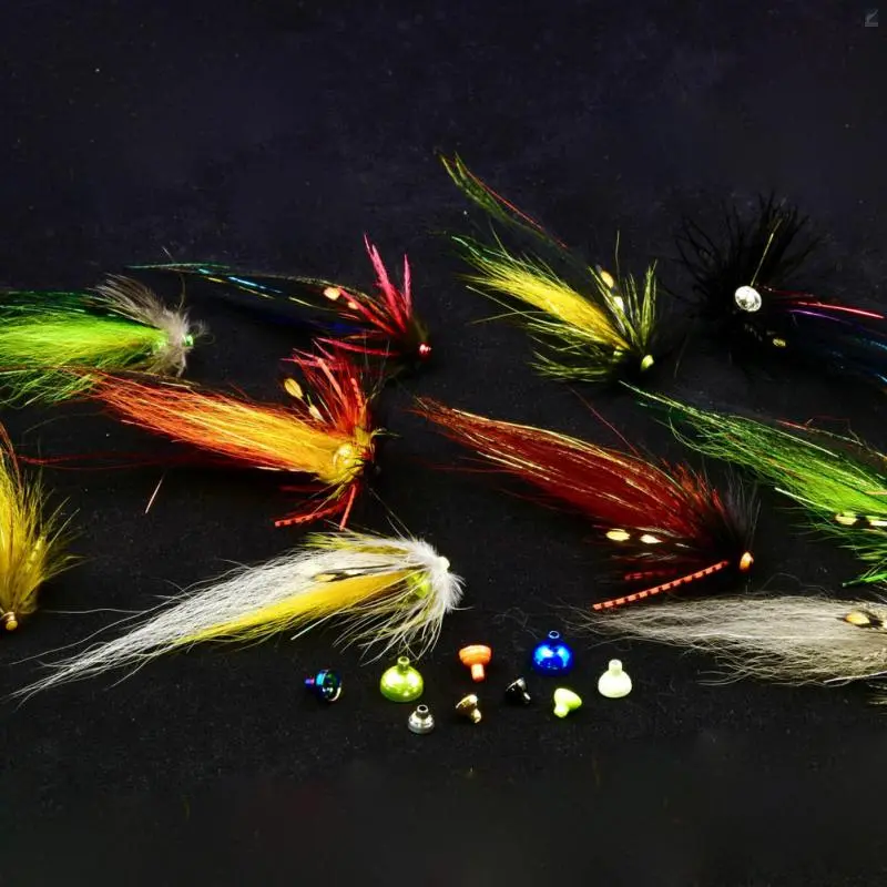 Frödinflies BTT Nobody Series 2 Frödinflies BTT Nobody Series - Bild 2