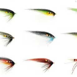 Frödinflies Micro Series