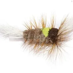 Frödinflies Tri Turbo Bombers -Beten Försäljning frdinflies tri turbo bombers 2