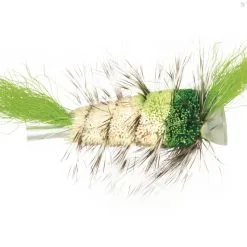 Frödinflies Tri Turbo Bombers -Beten Försäljning frdinflies tri turbo bombers 3