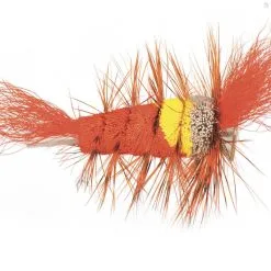 Frödinflies Tri Turbo Bombers -Beten Försäljning frdinflies tri turbo bombers 4