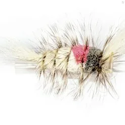 Frödinflies Tri Turbo Bombers -Beten Försäljning frdinflies tri turbo bombers 5