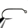 Gamakatsu J20-B Jig Nymph, Barbless