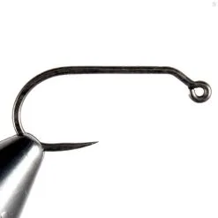 Gamakatsu J20-B Jig Nymph, Barbless