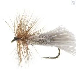 Unique Flies G&H Sedge 1 Unique Flies G&H Sedge