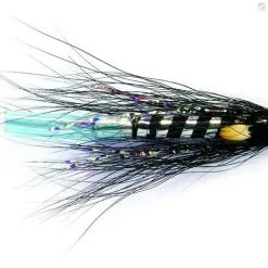 Fulling Mill Gillies Tip