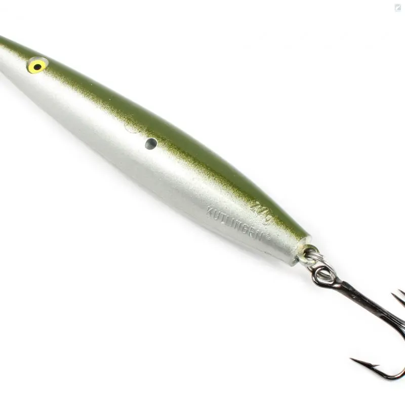 Gladsax Kutlingen 2 Gladsax Kutlingen - Bild 2