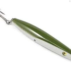 Gladsax Kutlingen 6 Gladsax Kutlingen -Beten Försäljning gladsax kutlingen 2