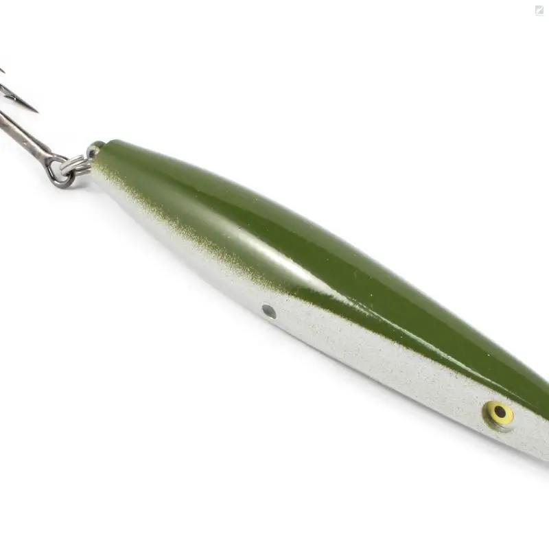 Gladsax Kutlingen 3 Gladsax Kutlingen - Bild 3