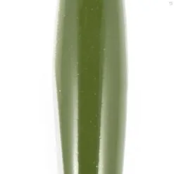 Gladsax Kutlingen 7 Gladsax Kutlingen -Beten Försäljning gladsax kutlingen 3