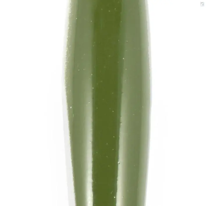 Gladsax Kutlingen 4 Gladsax Kutlingen - Bild 4