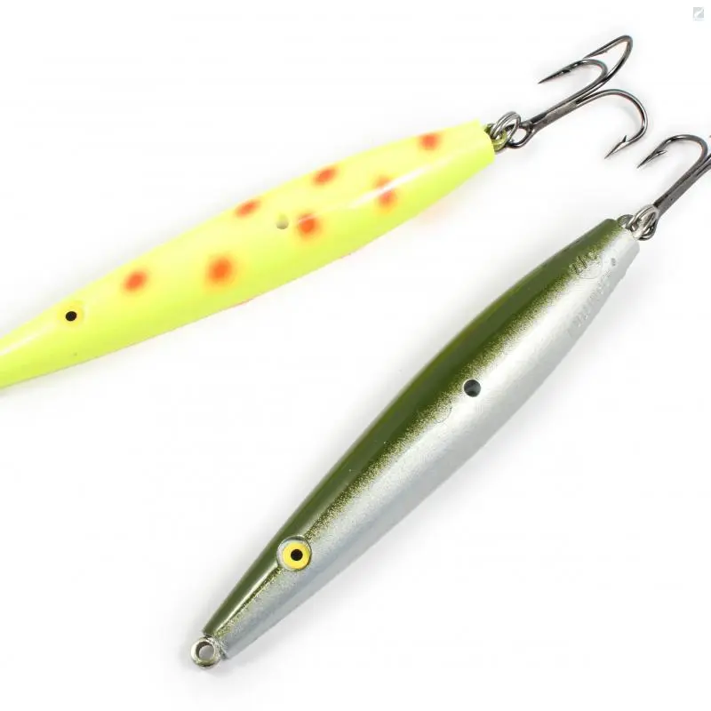 Gladsax Kutlingen 1 Gladsax Kutlingen