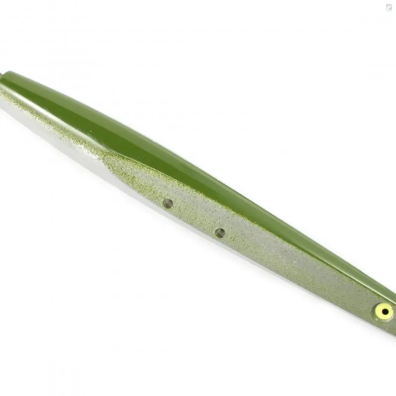 Gladsax Sandgrävlingen 1 Gladsax Sandgrävlingen