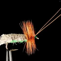 Fulling Mill Goddard Sedge