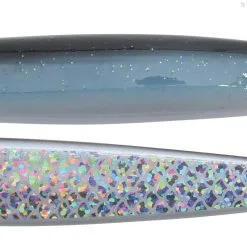 Grizzly Lures Grizzly Heksen -Beten Försäljning grizzly heksen 2