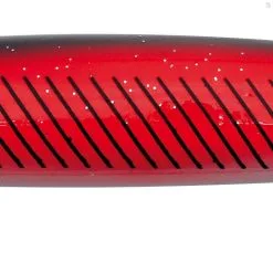 Grizzly Lures Grizzly Heksen